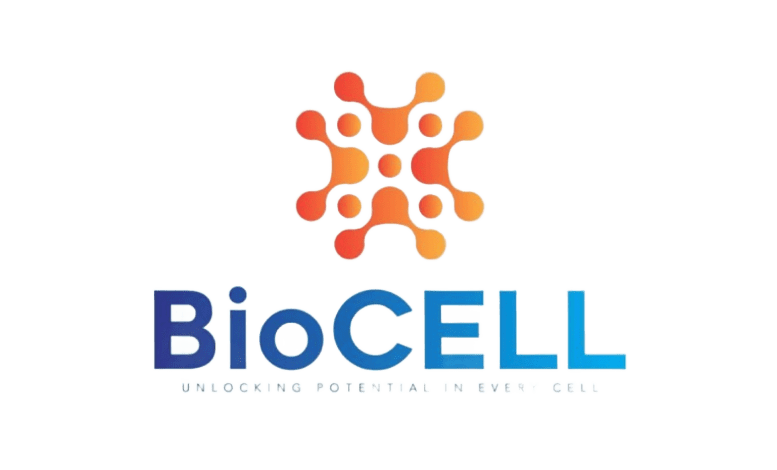 BioCell Innovations