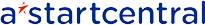 Astarcentral