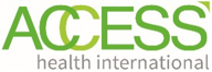 Access