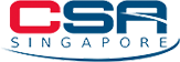 CSA Singapore