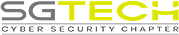 SGTech