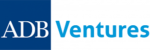 ADB Ventures