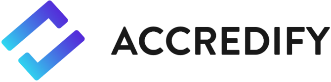 Accredify