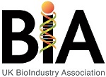 BIA