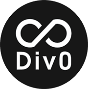 Div0