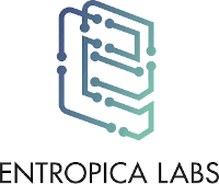 Entropica Labs