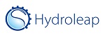 Hydroleap