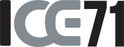 Ice71