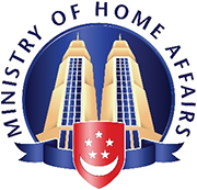 Ministry of Home Affairs