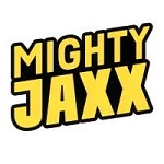 Mighty Jaxx