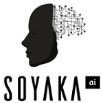 Soyaka AI