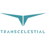 Transcelestial