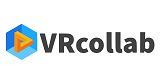 VRcollab