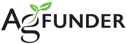 Agfunder