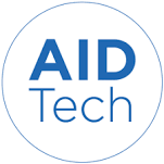 AID:Tech