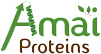 Amai Proteins