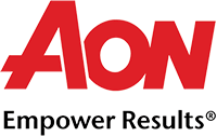 Aon