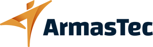 ArmasTec