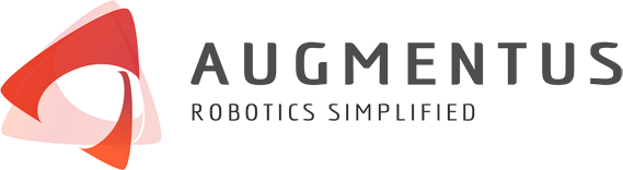 Augmentus