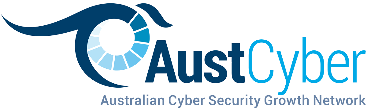 AustCyber