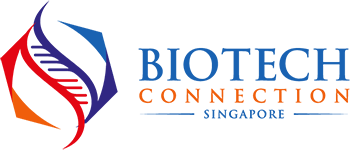 Biotech Connection