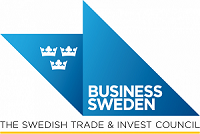 Business Sweden