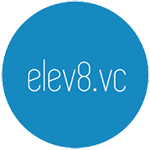 Elev8.vc