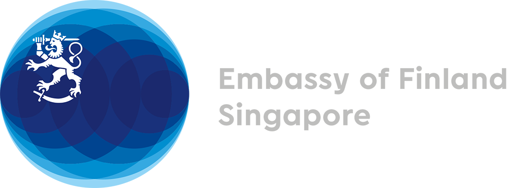 Embassy of Finland Singapore