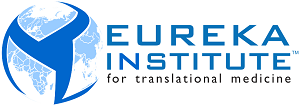 Eureka Institute