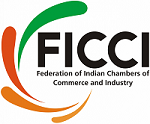 Ficci