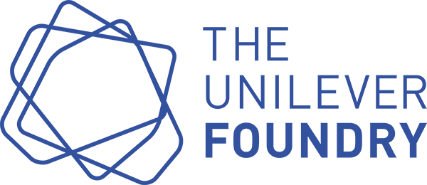 THE UNILEVER FOUNDRY