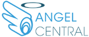 Angel Central