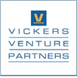 Vickers Venture Partners
