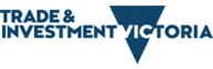 Trade & Investment Victoria