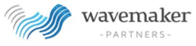 Wavemaker