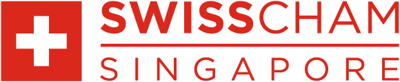 SWISSCHAM