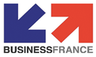 Business France