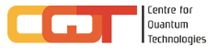 CQT