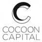 Cocoon Capital