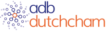 ADB Dutchcham