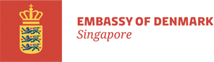 Embassy of Denmark