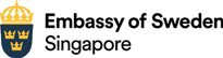 Embassy of Sweden Singapore