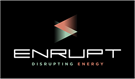 Enrupt