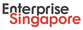 Enterprise Singapore