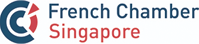 French Chamber Singapore