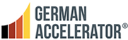German Accelerator