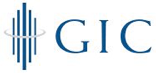 GIC