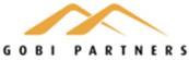 Gobi Partners
