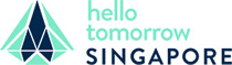 Hello Tomorrow Singapore