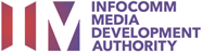 Infocomm Media Development Authority